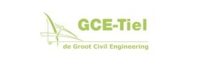 gce tiel