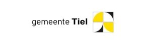 gemeente tiel