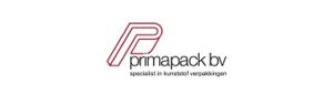 primapack