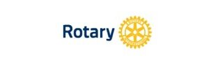 rotary tiel