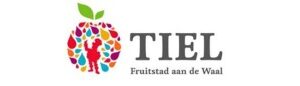 tiel fruitstad