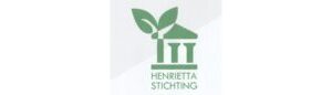 henrietta stichting