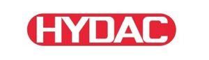 hydac